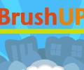 BrushUP!