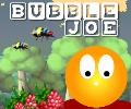 Bubble Joe