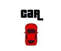 car 1 (my first game)
