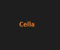 Cella prototype