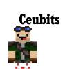 Ceubits – Alfa 1.0