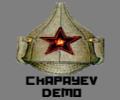 Chapayev DEMO