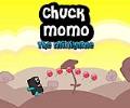 Chuck Momo: The Minigame