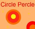 Circle Percle