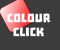 Colour Click