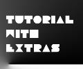 Construct 2 Tutorial With Extra Features