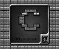 Constructris
