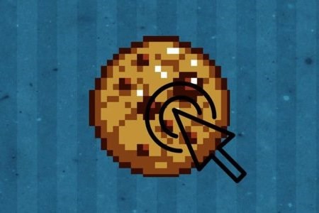 Cookie Clicker Mobile