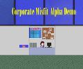 Corporate Misfit (Alpha Demo)