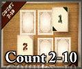 Count 2-10 (iPad2 Friendly)