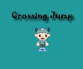 Crossing Jump