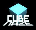 CubeMaze