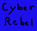 Cyber Rebel