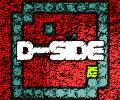 D-Side