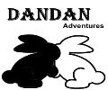 DanDan Adventures beta 1