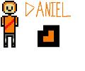 Daniel Adventures