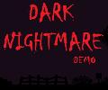 Dark Nightmare