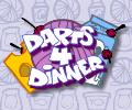 Darts 4 Dinner