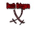 Death Bringers – Origin