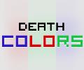 Death Colors