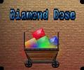 Diamond Dose Demo
