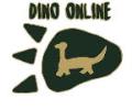 Dino Online