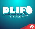 DLIFO – COMING SOON