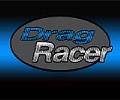 Drag Racer-FinalVersion