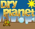 Dry Planet