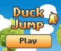 Duck Jump 2