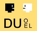 Duo Duel (Two Player Only)