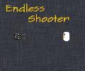 Endless Shooter