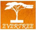 Evertree