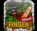 Finger Island