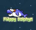 Flappy Dolphin [beta1]