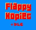 Flappy Kopiec + DLC