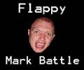 Flappy Mark Battle