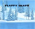 Flappy Olaff
