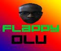 Flappy OLU