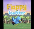 Flappy Twitter Free