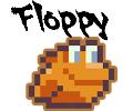 Floppy Bird 2