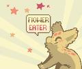 Flower Eater     beta