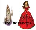 Free the Princess