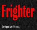 Frighter (Beta)