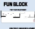 Fun Block V 1.0