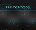Future Racing