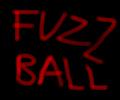 FuzzBall alpha