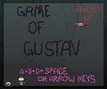 Game of Gustav 1