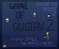 Game of Gustav 2