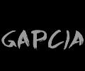 GapCia